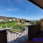 pistoia marliana momigno vendesi villetta casa 21
