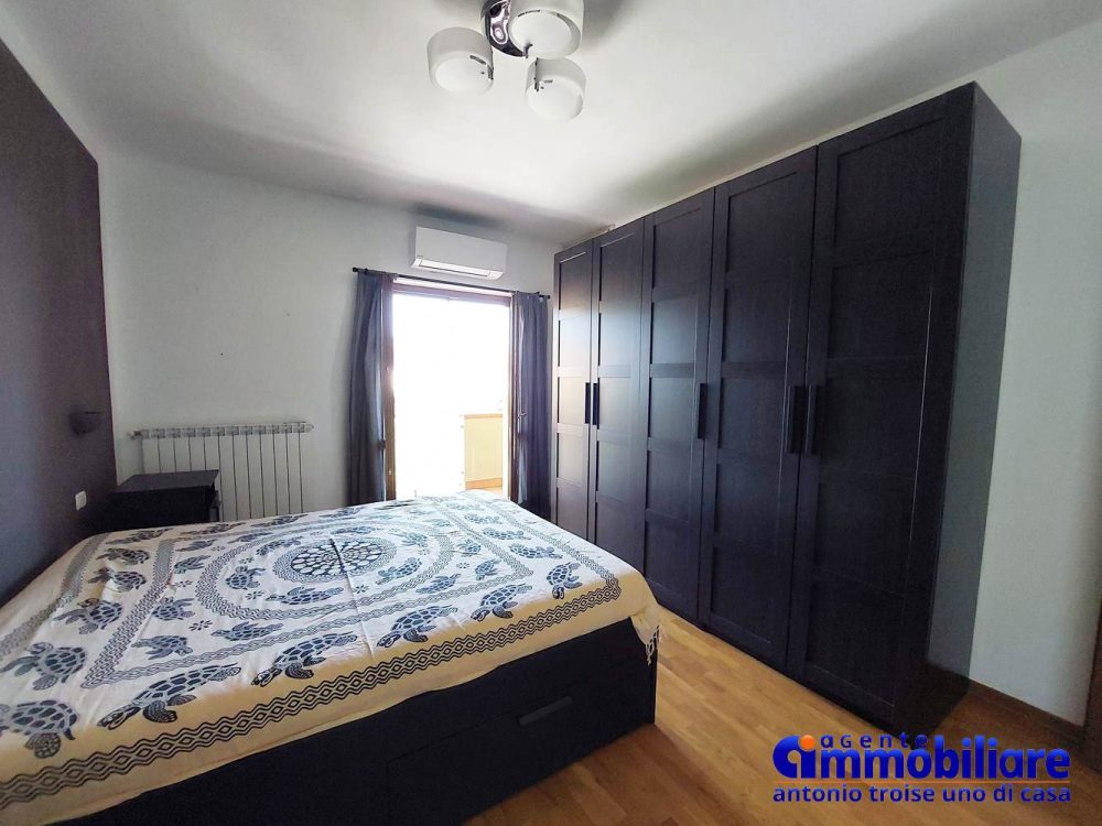pistoia marliana momigno vendesi villetta casa 22