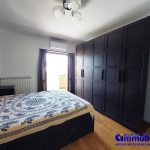 pistoia marliana momigno vendesi villetta casa 22