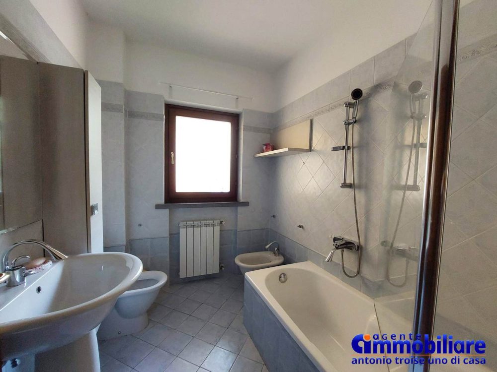 pistoia marliana momigno vendesi villetta casa 25