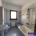 pistoia marliana momigno vendesi villetta casa 25