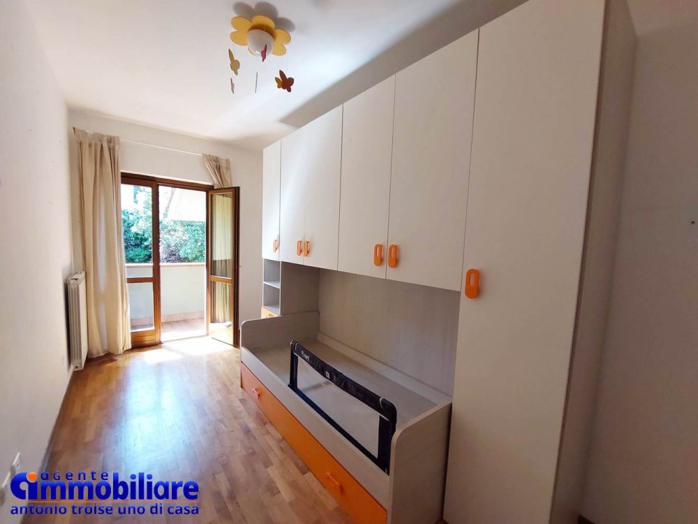 pistoia marliana momigno vendesi villetta casa 27