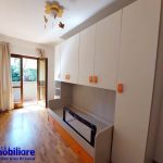 pistoia marliana momigno vendesi villetta casa 27