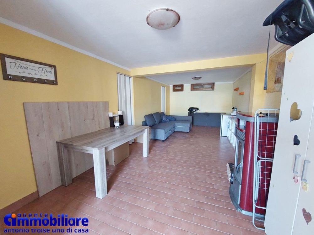 pistoia marliana momigno vendesi villetta casa 4