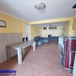 pistoia marliana momigno vendesi villetta casa 4