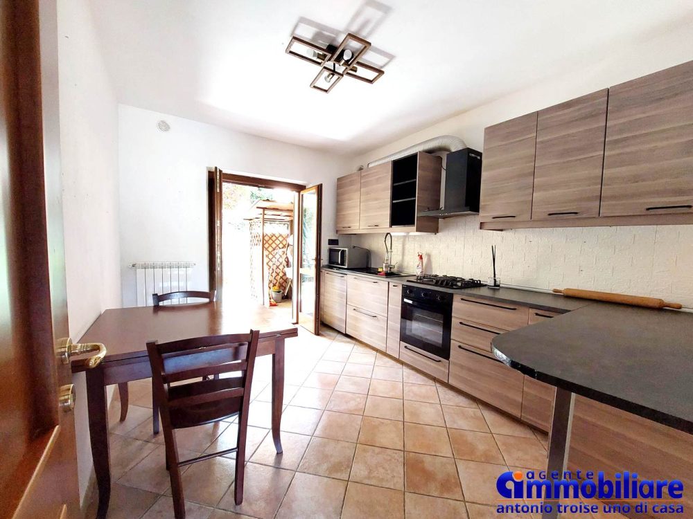 pistoia marliana momigno vendesi villetta casa 6