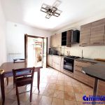 pistoia marliana momigno vendesi villetta casa 6