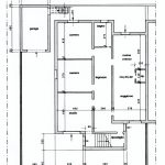 pistoia-vendesi-villa-bifamiliare-casa-toscana