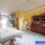 pistoia-vendita-casa-bifamiliare-2-appartamenti 14