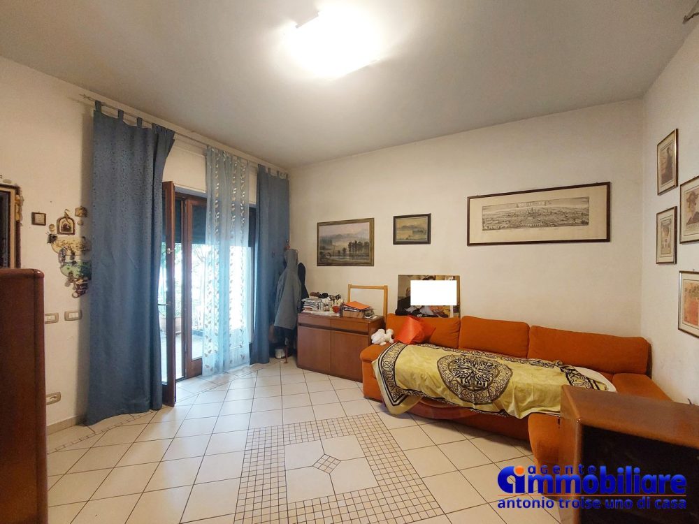 pistoia-vendita-casa-bifamiliare-2-appartamenti 3