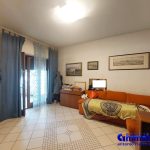 pistoia-vendita-casa-bifamiliare-2-appartamenti 3