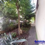 pistoia-vendita-casa-bifamiliare-2-appartamenti 34
