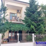 pistoia-vendita-casa-bifamiliare-2-appartamenti 38
