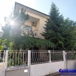 pistoia-vendita-casa-bifamiliare-2-appartamenti 40
