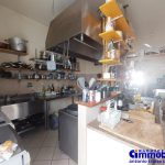 pistoia-vendita-casa-bifamiliare-2-appartamenti 8
