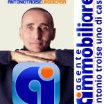 antonio-troise-agente-immobiliare-pistoia-compravendita-casa-jpeg