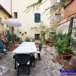 pistoia-vendesi-casa-bifamiliare-2-appartamenti-giardino 16