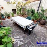 pistoia-vendesi-casa-bifamiliare-2-appartamenti-giardino 18