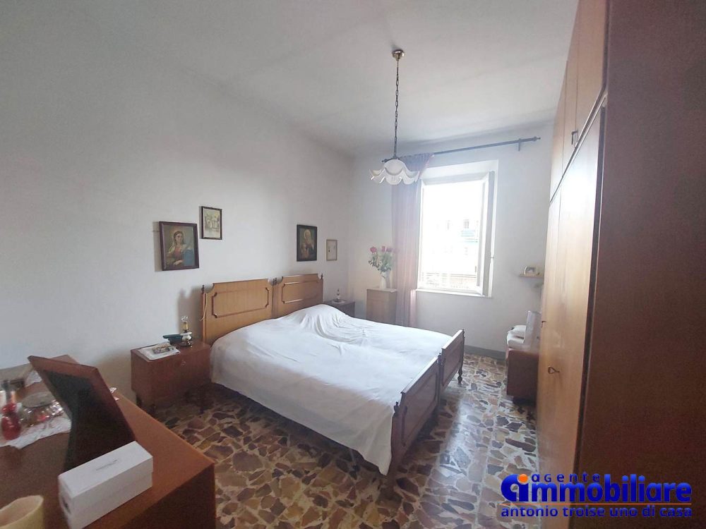 pistoia-vendesi-casa-indipendente-terratetto-corte-terrazza-10