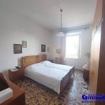 pistoia-vendesi-casa-indipendente-terratetto-corte-terrazza-10