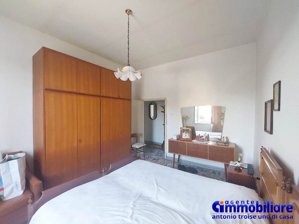 pistoia-vendesi-casa-indipendente-terratetto-corte-terrazza-11