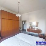 pistoia-vendesi-casa-indipendente-terratetto-corte-terrazza-11