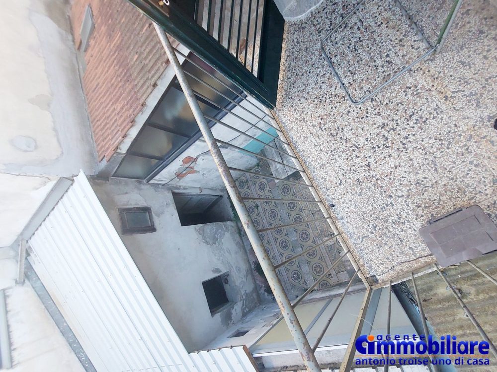 pistoia-vendesi-casa-indipendente-terratetto-corte-terrazza-14
