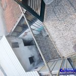 pistoia-vendesi-casa-indipendente-terratetto-corte-terrazza-14
