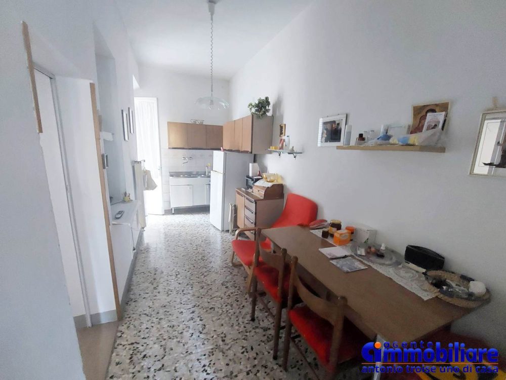 pistoia-vendesi-casa-indipendente-terratetto-corte-terrazza-15