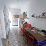pistoia-vendesi-casa-indipendente-terratetto-corte-terrazza-15