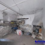 pistoia-vendesi-casa-indipendente-terratetto-corte-terrazza