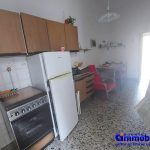 pistoia-vendesi-casa-indipendente-terratetto-corte-terrazza-17