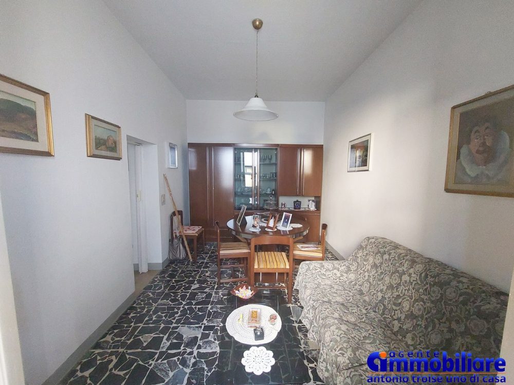 pistoia-vendesi-casa-indipendente-terratetto-corte-terrazza-19