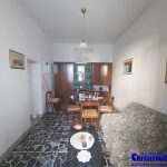 pistoia-vendesi-casa-indipendente-terratetto-corte-terrazza-19