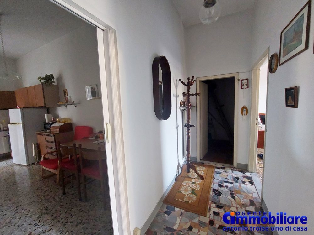 pistoia-vendesi-casa-indipendente-terratetto-corte-terrazza-21