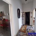 pistoia-vendesi-casa-indipendente-terratetto-corte-terrazza-21