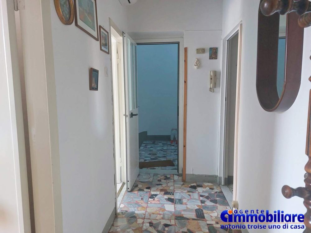 pistoia-vendesi-casa-indipendente-terratetto-corte-terrazza-22