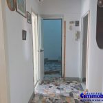 pistoia-vendesi-casa-indipendente-terratetto-corte-terrazza-22