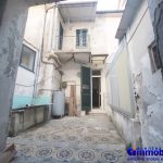 pistoia-vendesi-casa-indipendente-terratetto-corte-terrazza-3