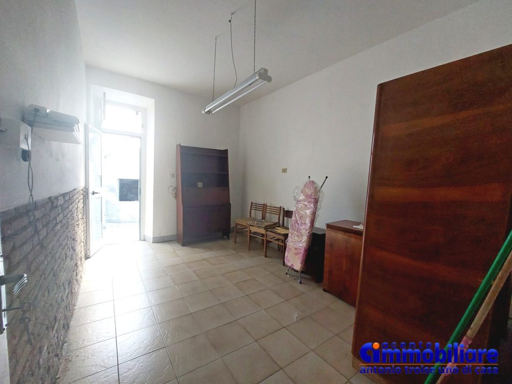 pistoia-vendesi-casa-indipendente-terratetto-corte-terrazza-5