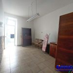pistoia-vendesi-casa-indipendente-terratetto-corte-terrazza-5