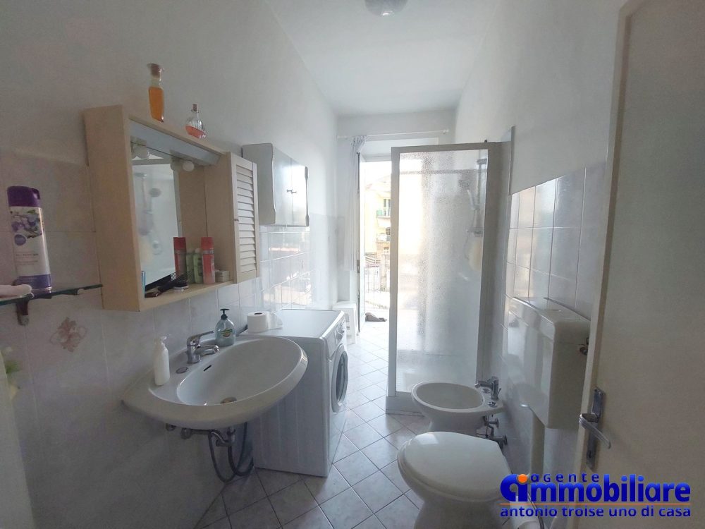 pistoia-vendesi-casa-indipendente-terratetto-corte-terrazza-9