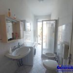 pistoia-vendesi-casa-indipendente-terratetto-corte-terrazza-9