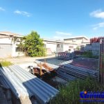 pistoia-vendita-capannone-magazzino-piazzale