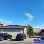 pistoia-vendita-capannone-magazzino-piazzale-2