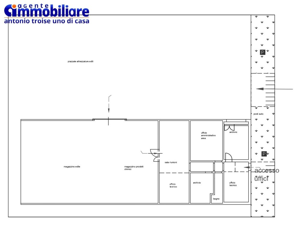 pistoia-vendita-capannone-magazzino-piazzale-4