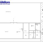 pistoia-vendita-capannone-magazzino-piazzale-4
