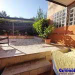 pistoia-vergine-vendita-terratetto-giardino-resede-grande 18