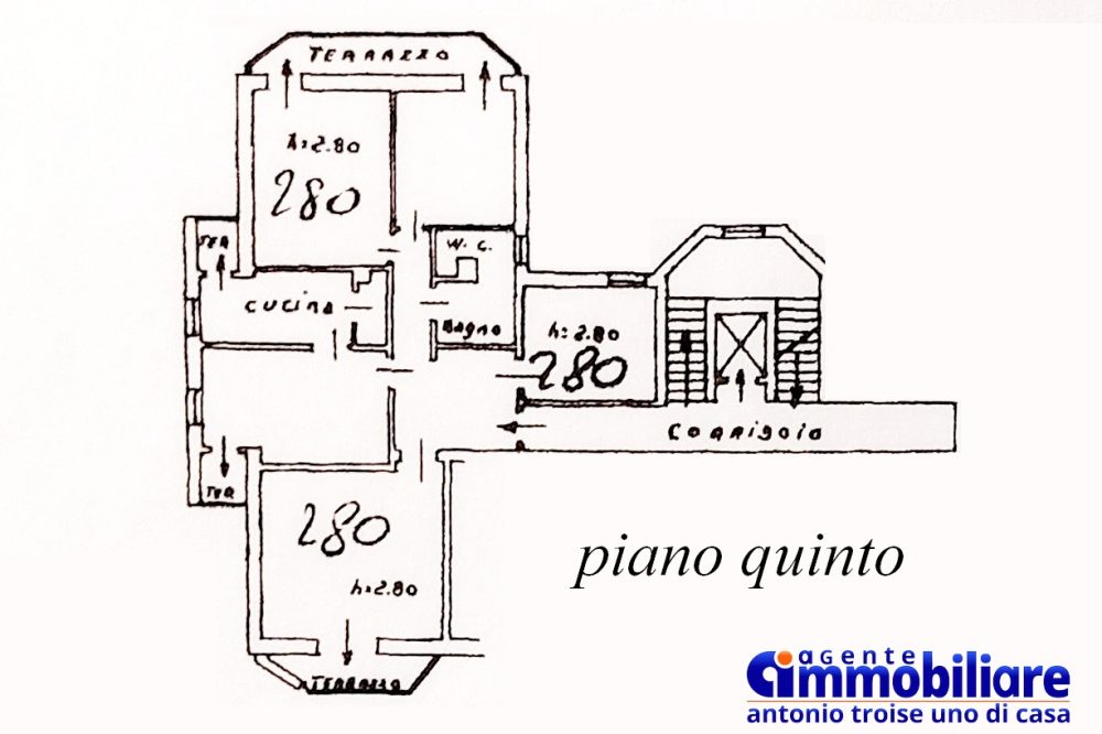 pistoia-coop-vendita-ultimo-piano-3-camere-garage