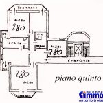 pistoia-coop-vendita-ultimo-piano-3-camere-garage